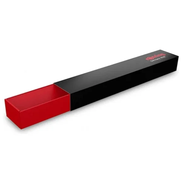 Rotring 500 0.5 Mm Versatil Uçlu Kalem - Görsel 4
