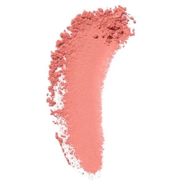 Gucci Beauty Blush Bright Coral - Görsel 2