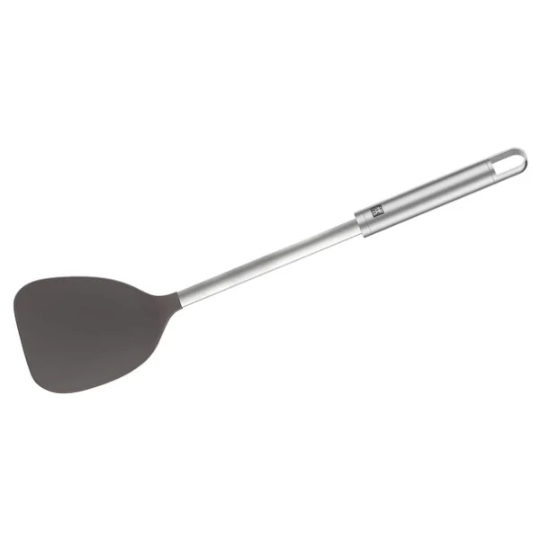 Zwilling 371600130 Silikon Uçlu Karıştırıcı Spatula - Görsel 3