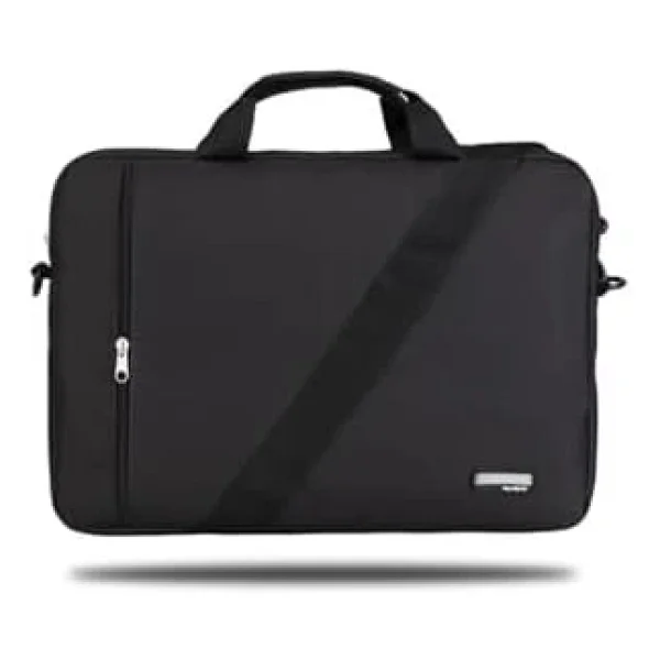 Classone Bnd200 15.6" Laptop Çantası - Görsel 3