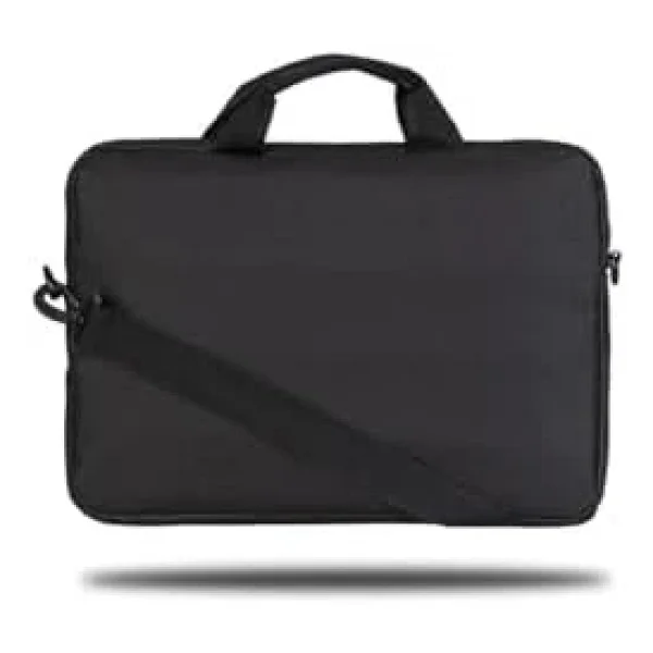Classone Bnd200 15.6" Laptop Çantası - Görsel 5