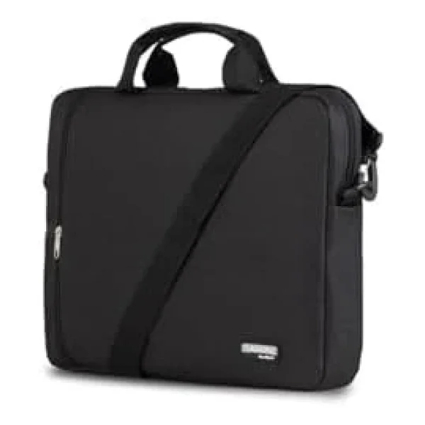 Classone Bnd200 15.6" Laptop Çantası - Görsel 4