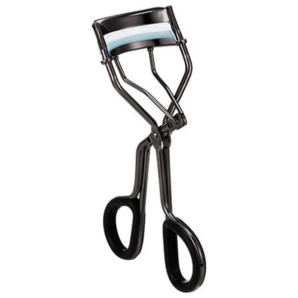 3 Kat Güçlü Kirpik Kıvırıcı Mıssha 3-Wave Eyelash Curler - Görsel 3