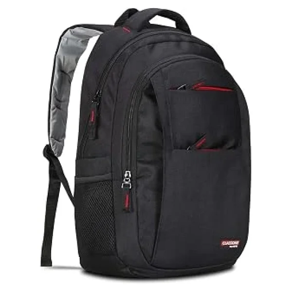Classone Siena Bp-L300 15.6" Laptop Sırt Çantası - Görsel 6