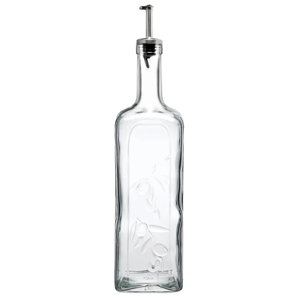 Paşabahçe Homemade 80230 1 Lt Yağdanlık - Görsel 4