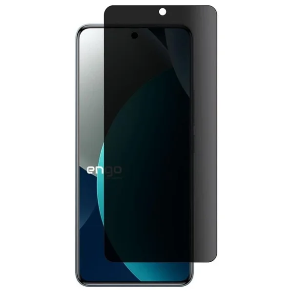 Xiaomi Redmi Note 15 Pro Hayalet Ekran Koruyucu 9h Nano - Görsel 2