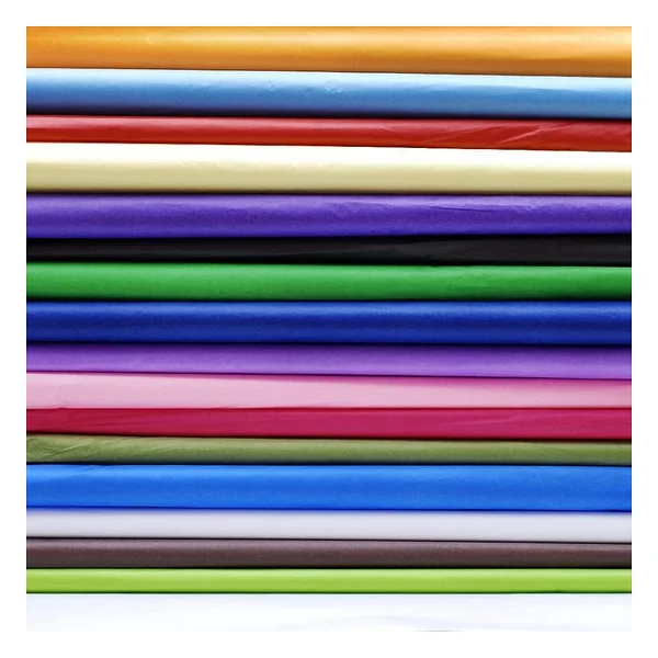 Pelur Kağıdı 1 Kg. (Beyaz) - Görsel 4