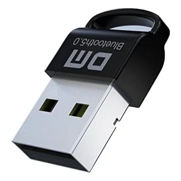 Dm Ad030 Bluetooth Adaptör - Görsel 3