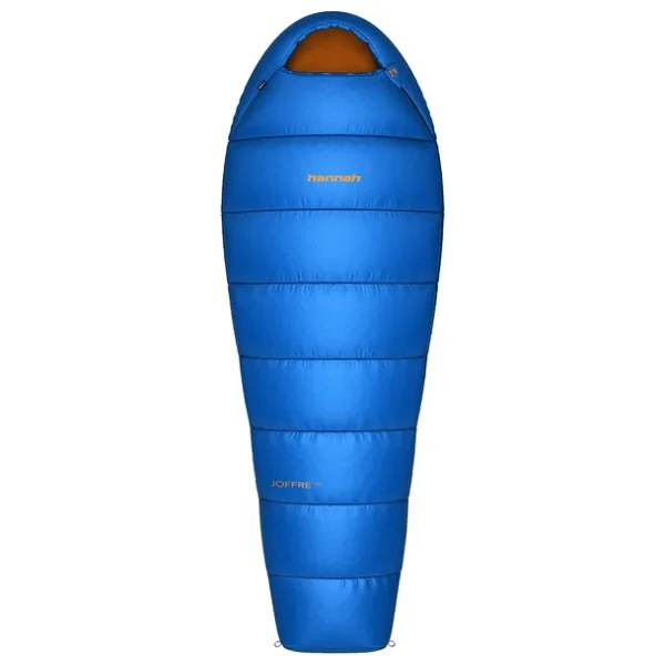 Hannah Joffre 150 -9 Ultralight Uyku Tulumu - Görsel 4