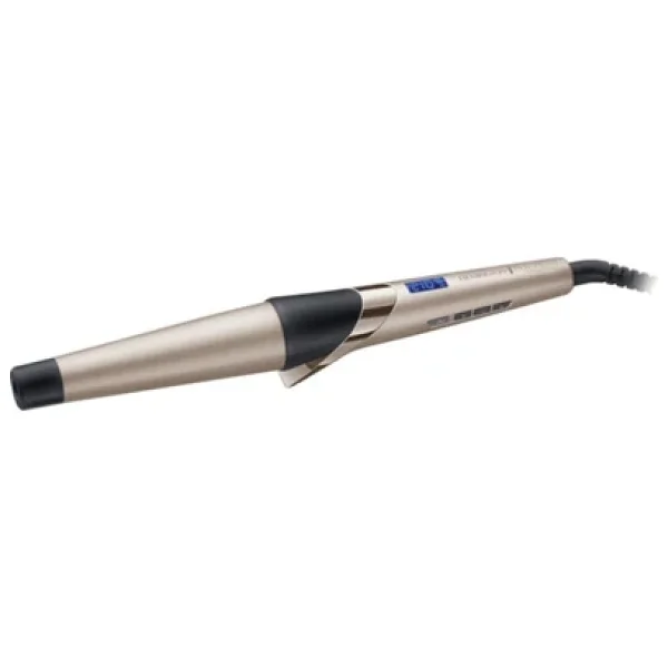 Remington Cı 86 X 5 Kırışıklık Kesici Caldo Champagne 3 M - Görsel 3