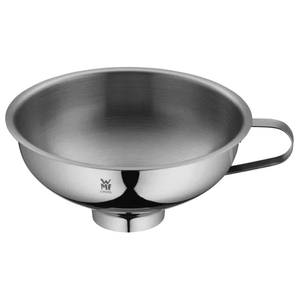 Wmf Gourmet Reçel Hunisi - Görsel 6