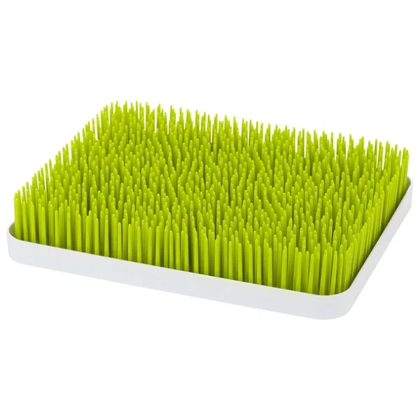 Boon, Tomy Boon B373 - Kuru Fırça Grass Lawn, B377a2, Yeşil. - Görsel 3