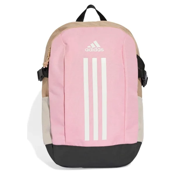 Adidas Power Vıı Sırt Çantası - Görsel 3