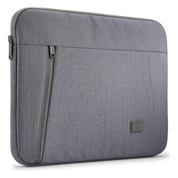 Case Logic Huxton Sleeve 35,6 Cm Graphıt - Görsel 4