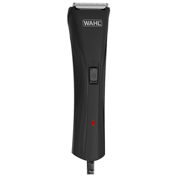 Wahl 9699-1016 Hybrid Saç Kesme Makinesi - Görsel 7