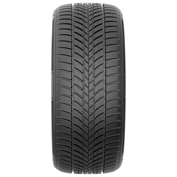 Milestone Carmile Winter 175/70 R13 82t Kış Lastiği - Görsel 2