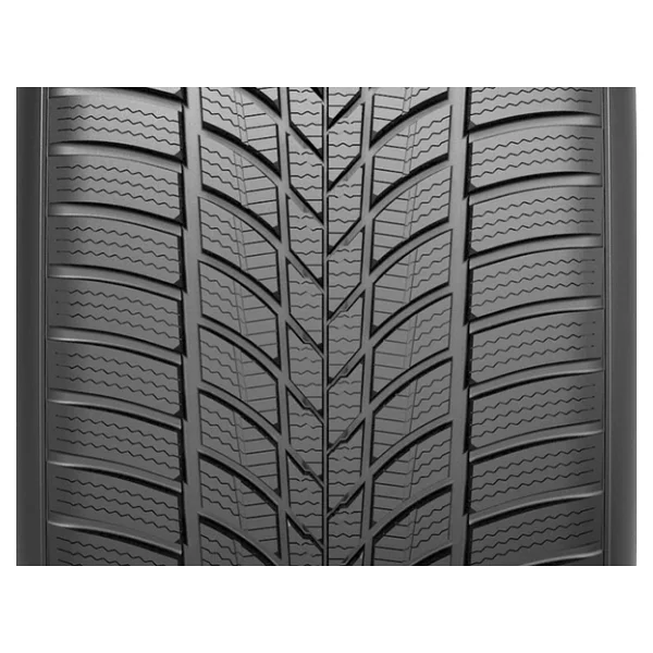 Milestone Carmile Winter 175/70 R13 82t Kış Lastiği - Görsel 3