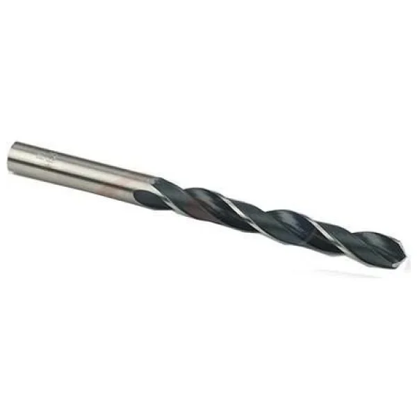 Hss Matkap Ucu 12 Mm - Görsel 3