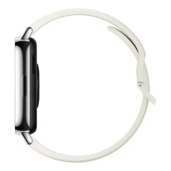 Xiaomi Redmi Watch 5 Lite Altın Akıllı Saat - Görsel 2