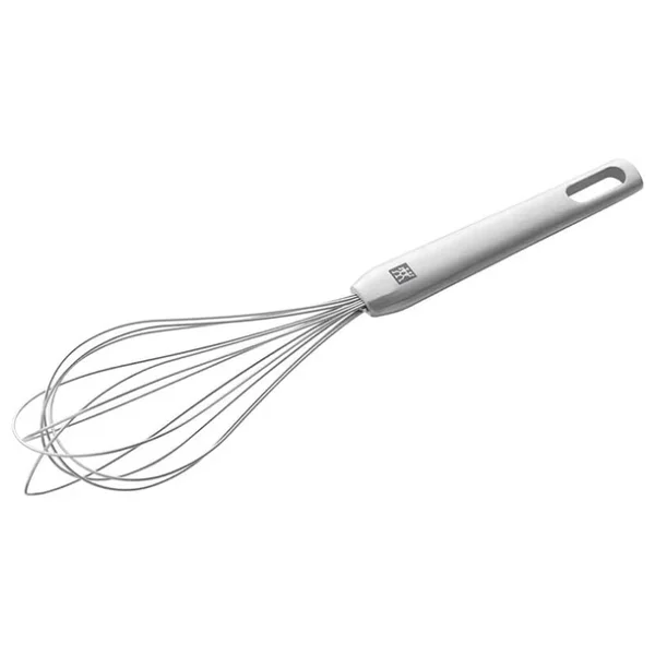 Zwilling Pro Büyük Boy Çırpıcı - Görsel 3