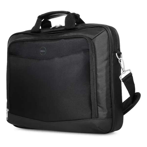 Dell Professional Lite 460-11753 14" Laptop Çantası - Görsel 4