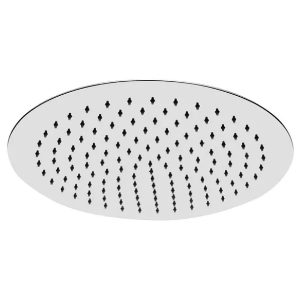 Artema A45646 Lite Lc 400 Mm Krom Duş Başlığı - Görsel 6