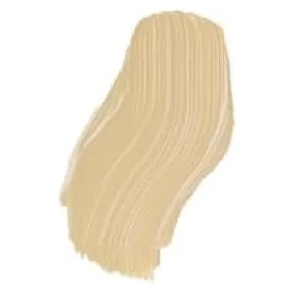 Alix Avien Matte E Vitamini İçeren 40 Ml Likit Fondöten - Görsel 7