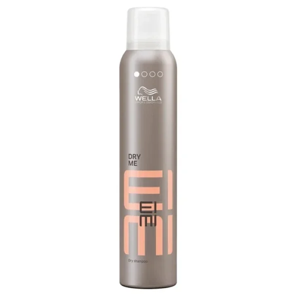 Wella Eimi Dry Me 65 Ml Kuru Şampuan - Görsel 5