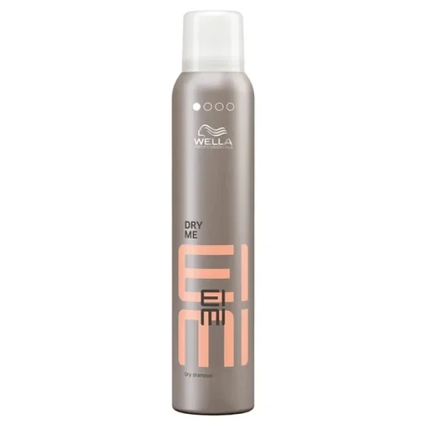 Wella Eimi Dry Me 180 Ml Kuru Şampuan - Görsel 3