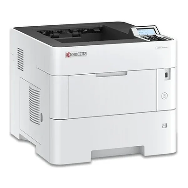 Kyocera Mita Ecosys Pa5500x Mono Lazer Yazıcı - Görsel 5