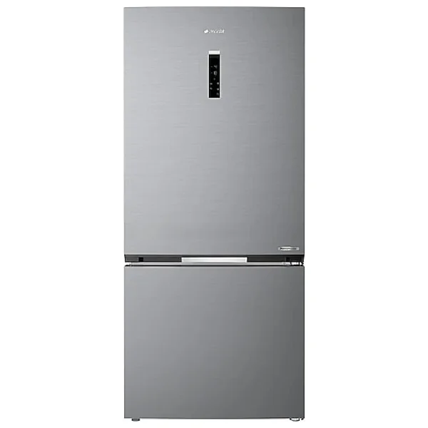 Arçelik 283655 Eı AI Fit Kombi No Frost Buzdolabı - Görsel 6