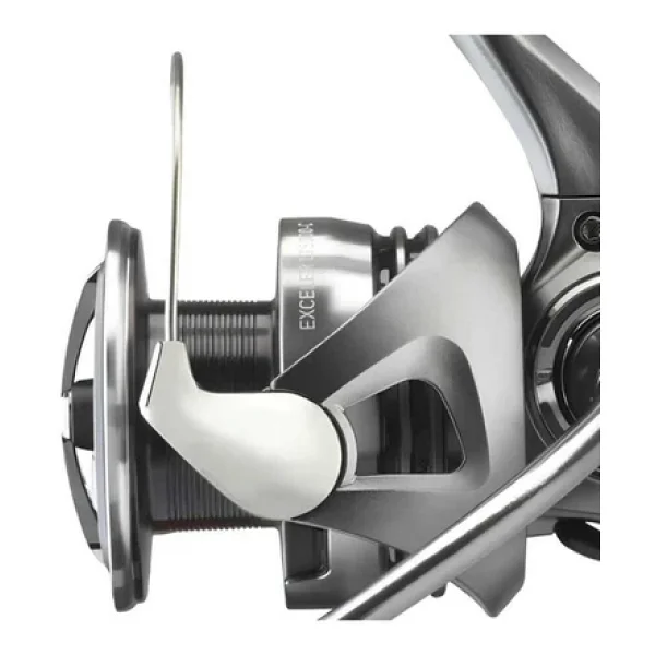 Daiwa Exceler23 Lt 4000c Makara - Görsel 4