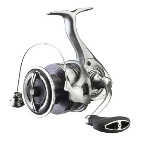 Daiwa Exceler23 Lt 4000c Makara - Görsel 6