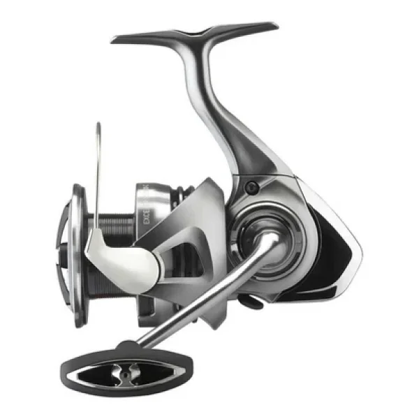 Daiwa Exceler23 Lt 4000c Makara - Görsel 2