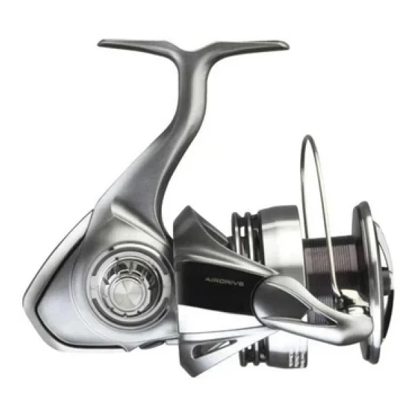 Daiwa Exceler23 Lt 4000c Makara - Görsel 7