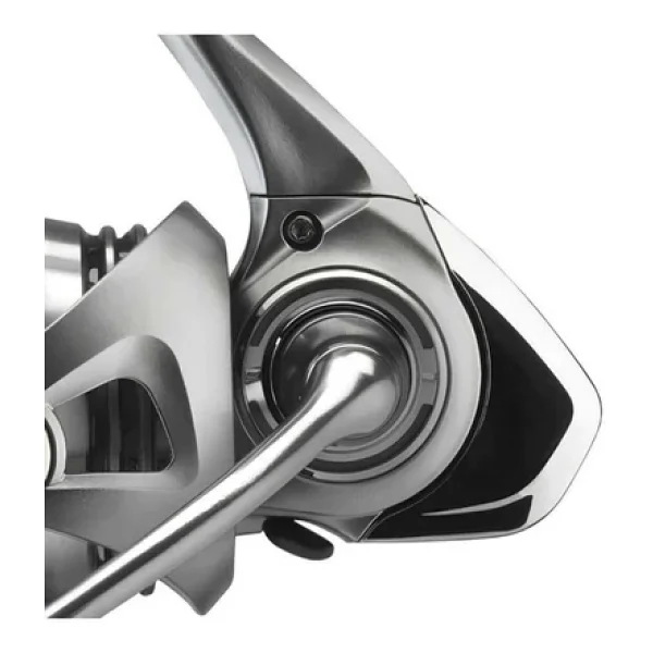 Daiwa Exceler23 Lt 4000c Makara - Görsel 5