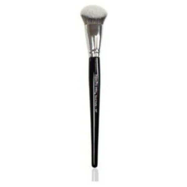 Nascita Pro Plus Açılı Fondöten Fırçası Nasbrush0287 - Görsel 6