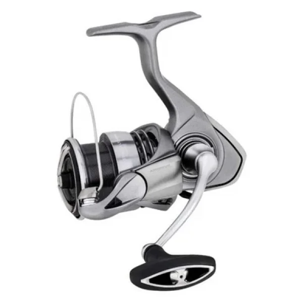 Daiwa Exceler23 Lt 4000c Makara - Görsel 3