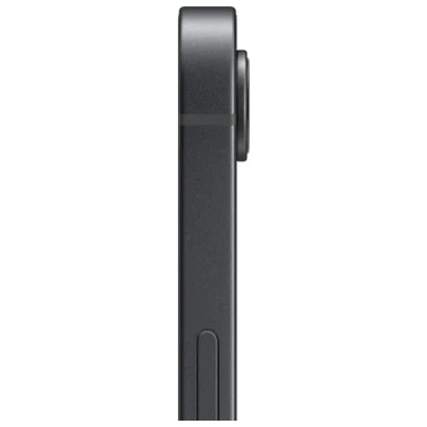 iPhone 17e 512 GB - Görsel 7