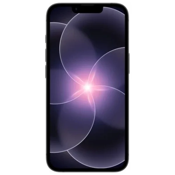 iPhone 17e 512 GB - Görsel 4