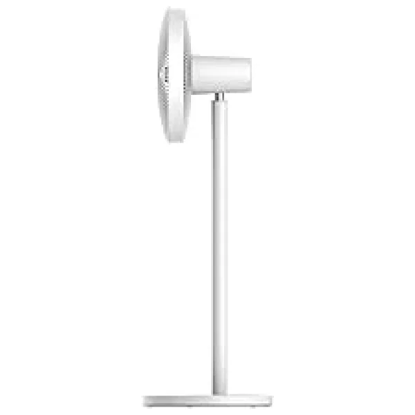 Xiaomi Mi Smart Standing Fan 2 Ayaklı Vantilatör - Görsel 6