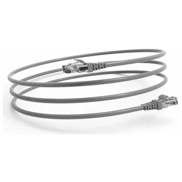 Inca Icat6-05tg 5 M Cat6 Patch Kablo - Görsel 3