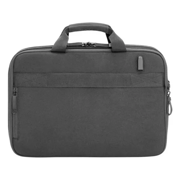 Hp Renew Executive 6b8y2aa 16" Laptop Çantası - Görsel 4