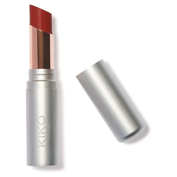 Kıko Milano Hydra Shiny Lip Stylo Stick Ruj - Görsel 4