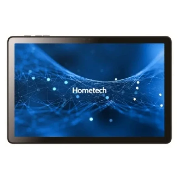 Hometech Alfa 10mx 128 GB 10.1" Tablet - Görsel 5