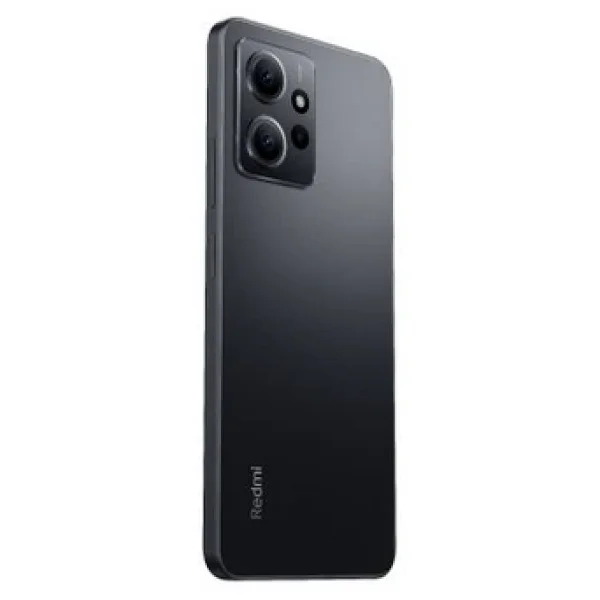 Xiaomi Redmi Note 12 128 GB 8 GB - Görsel 3