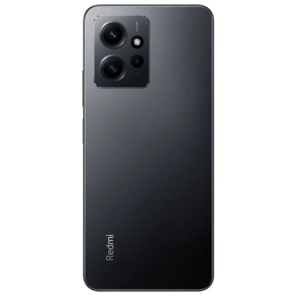 Xiaomi Redmi Note 12 128 GB 8 GB - Görsel 2