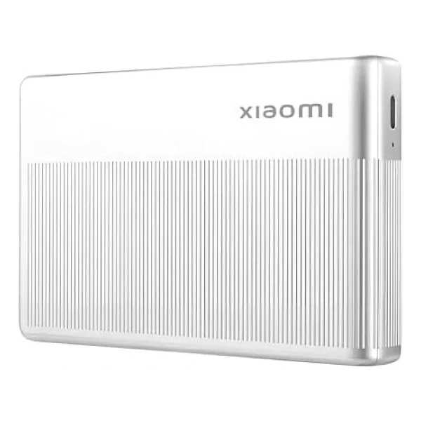 Xiaomi Taşınabilir Fotoğraf Yazıcısı 1s - Görsel 3