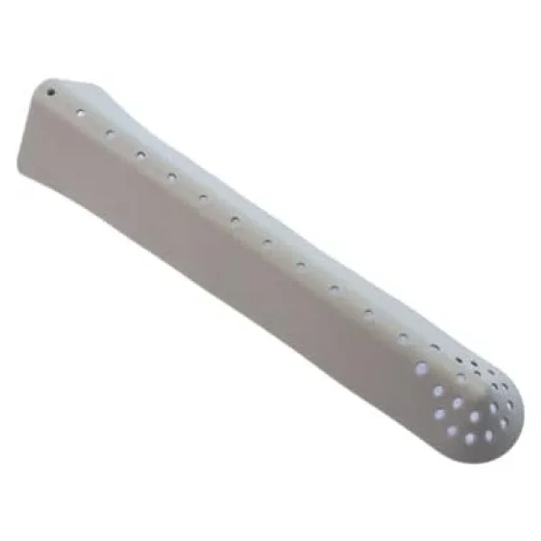 Çamaşır Makinesi Tambur Paleti, Hoover Hdq4119ambs1s, Hdp4149ambc1s, Hwp414ambc117, Wdmt4138ah İle Uyumlu - Görsel 7