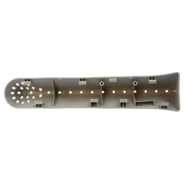 Çamaşır Makinesi Tambur Paleti, Hoover Hdq4119ambs1s, Hdp4149ambc1s, Hwp414ambc117, Wdmt4138ah İle Uyumlu - Görsel 6